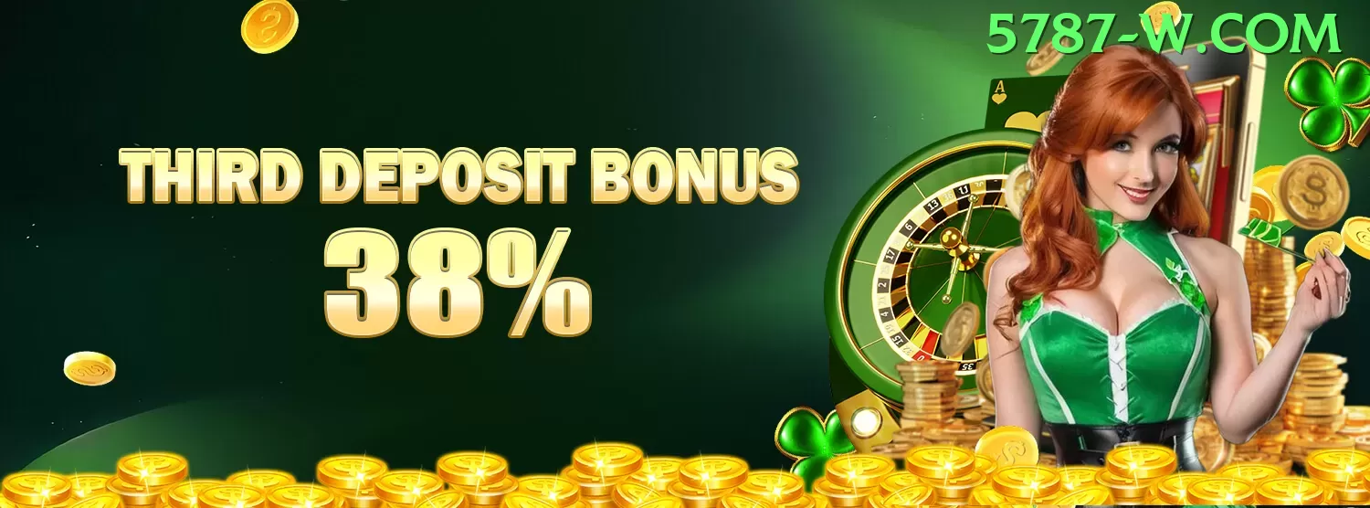 🚀 Apostas Incríveis no 5787 slots.com: Venha Acompanhar a Emoção. - pak