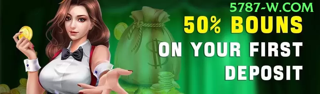 Recompensa Exclusivos que Encantam no 5787 slots.com para Jogadores - 🎯 apk