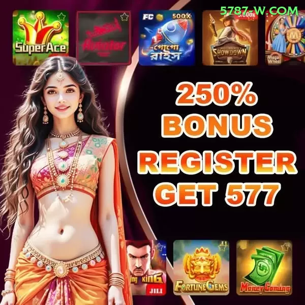 📌 Cassino 5787 slots.com: Emoção e Variedade em Cada Jogo - aplicativo