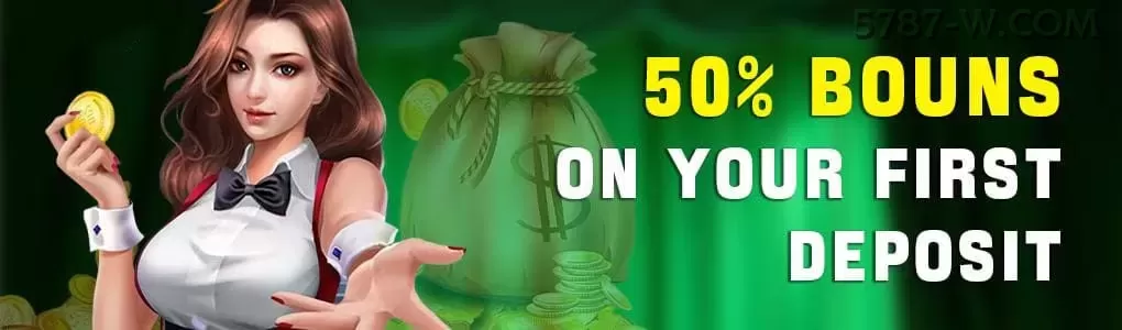 Slots 5787 - Sweet Bonanza e caça-níqueis populares