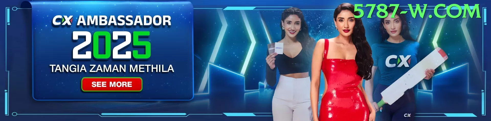 Slot Machines Incríveis: Embarque na Aventura com 5787 slots.com - ⚡ apk