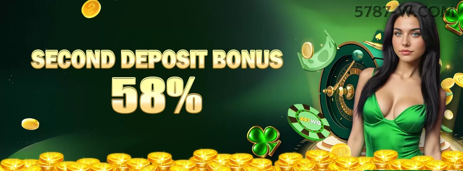 Cashback VIP 5787 - reembolso semanal